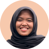 Shinta Aprita Sari